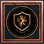 Lionheart icon