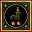 Town icon