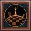 Stratego icon