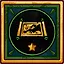 Vast Empire icon