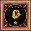 Overkill icon