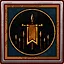 Weekly Vanguard icon