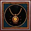 Daily Contender icon