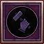 Builder icon