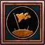Enter the Fray icon