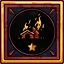 Raze icon