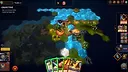 Hexarchy Demo Screenshot 3