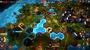 Hexarchy Demo Screenshot 0