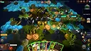 Hexarchy Demo Screenshot 1