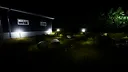 Something Strange Tonight - The Lurker Screenshot 3