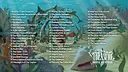 Another Crab's Treasure Soundtrack Screenshot 0