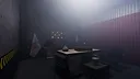 Unclaimed Screenshot 1