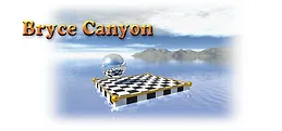 Bryce Canyon Playtest