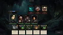 Guild's Requiem Screenshot 0