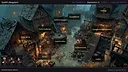 Guild's Requiem Screenshot 1