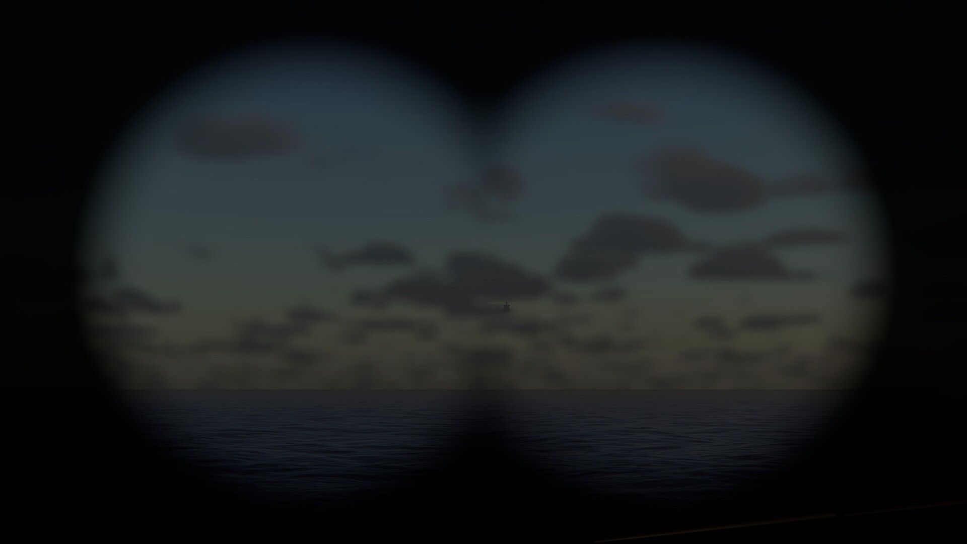 Fathom's End Screenshot 5