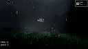 Fantasy to Kill Screenshot 2