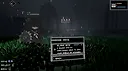 Fantasy to Kill Screenshot 6