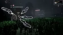 Fantasy to Kill Screenshot 1