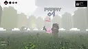 Fantasy to Kill Screenshot 0
