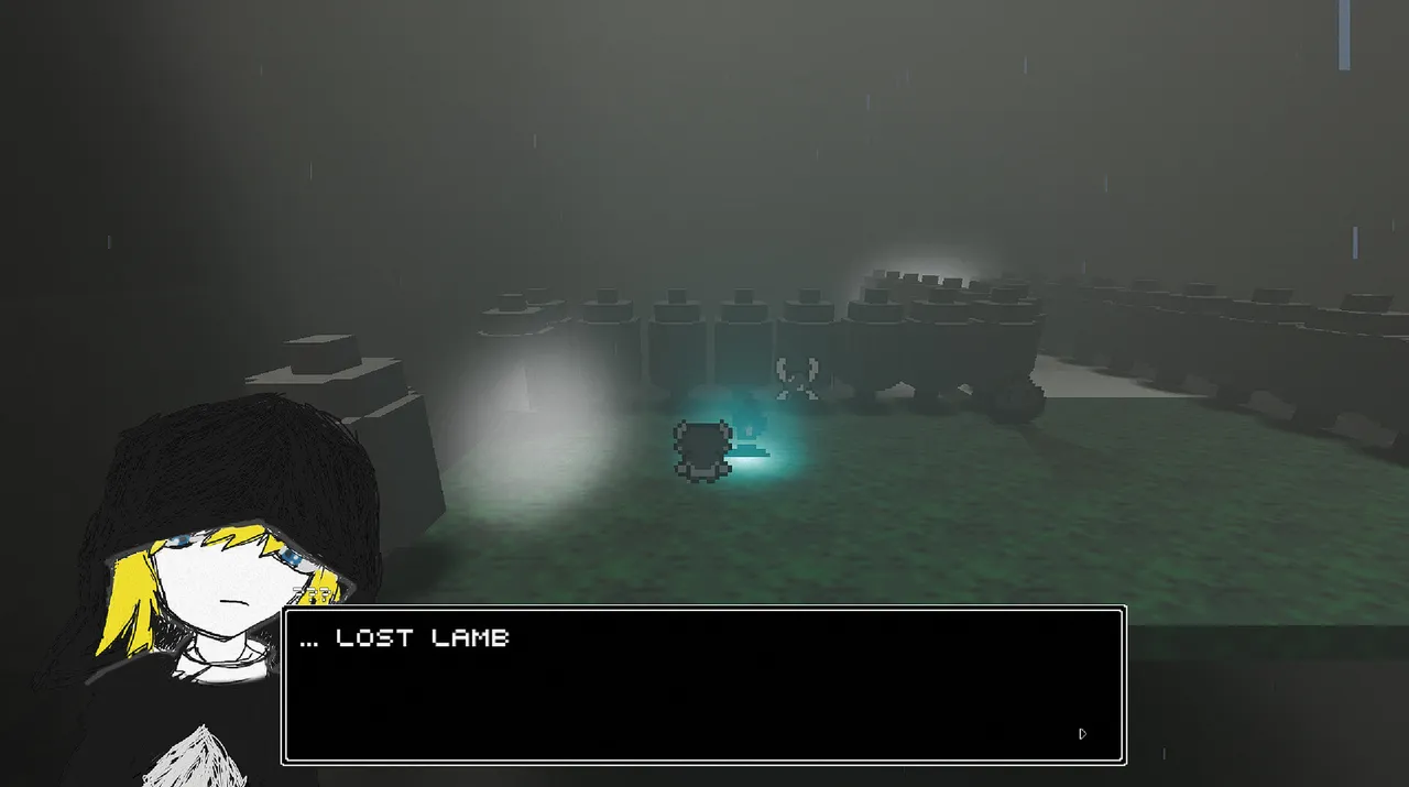 Fantasy to Kill Screenshot 4