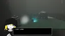 Fantasy to Kill Screenshot 4