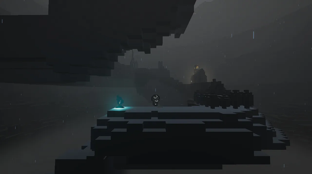 Fantasy to Kill Screenshot 3