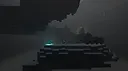 Fantasy to Kill Screenshot 3