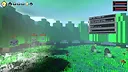 Fantasy to Kill Screenshot 7