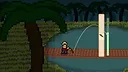 VASTWAKE Screenshot 4