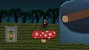 VASTWAKE Screenshot 3