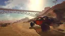 The SKIES - BETA Screenshot 9