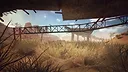 The SKIES - BETA Screenshot 11