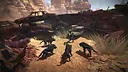 The SKIES - BETA Screenshot 8