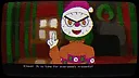 Andy's Apple Farm "Christmas Special" Screenshot 3