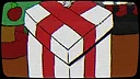 Andy's Apple Farm "Christmas Special" Screenshot 4
