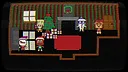 Andy's Apple Farm "Christmas Special" Screenshot 0
