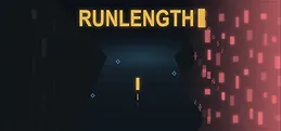 RUNLENGTH