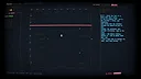 RUNLENGTH Screenshot 0