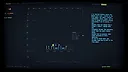 RUNLENGTH Screenshot 1