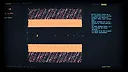 RUNLENGTH Screenshot 2