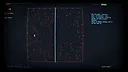 RUNLENGTH Screenshot 6
