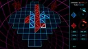 DELTA REVERSI Screenshot 8