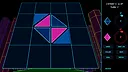 DELTA REVERSI Screenshot 0