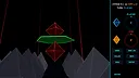 DELTA REVERSI Screenshot 6