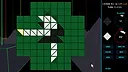 DELTA REVERSI Screenshot 7