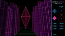 DELTA REVERSI Screenshot 2