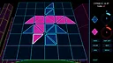 DELTA REVERSI Screenshot 3