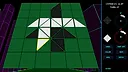 DELTA REVERSI Screenshot 4