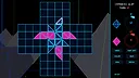 DELTA REVERSI Screenshot 5